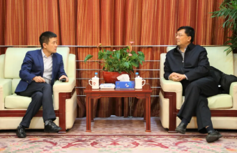 微信截图_20210126101512.png