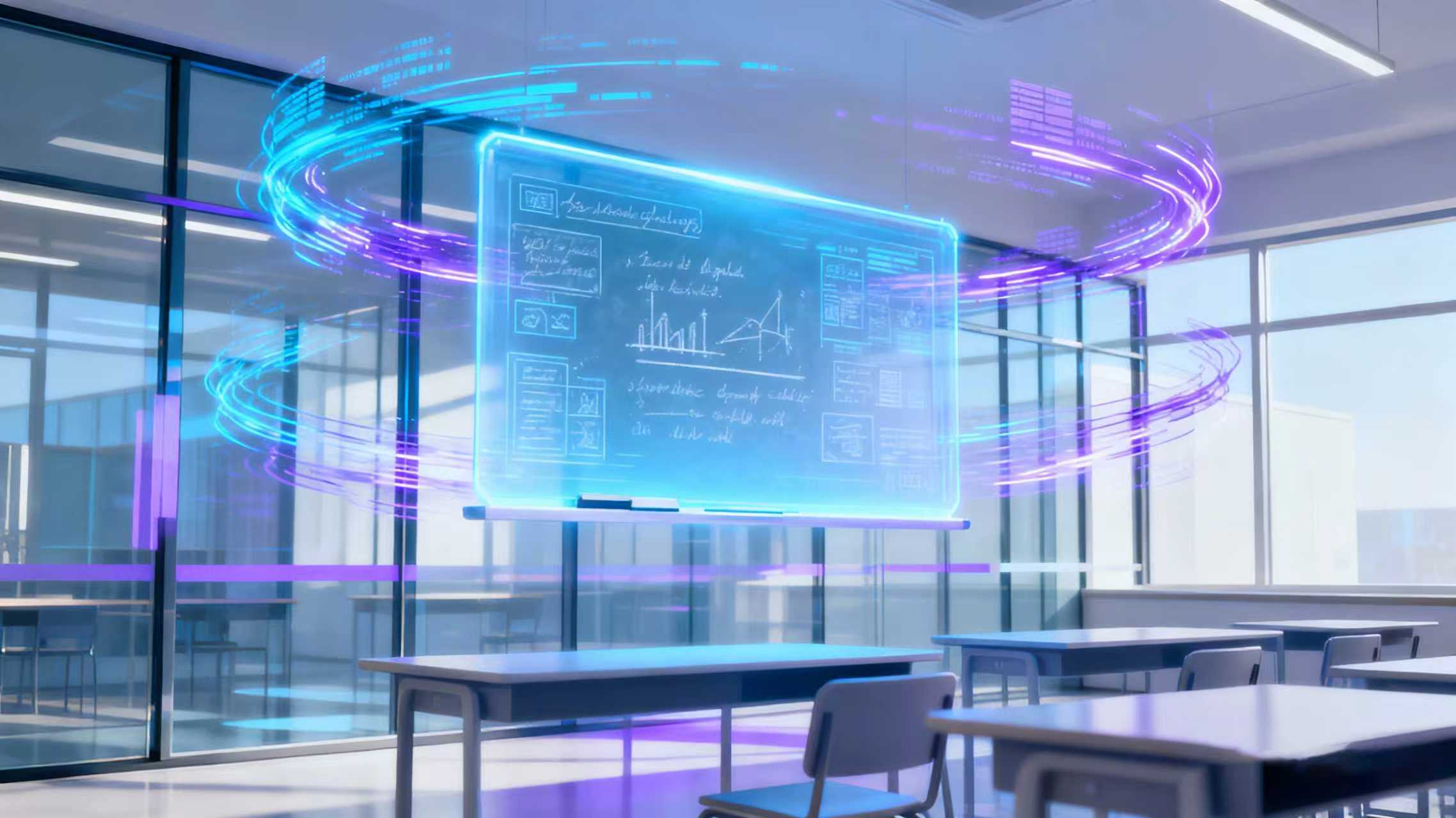 聚力共创丨中建材信息举办达梦合作伙伴教育行业交流会