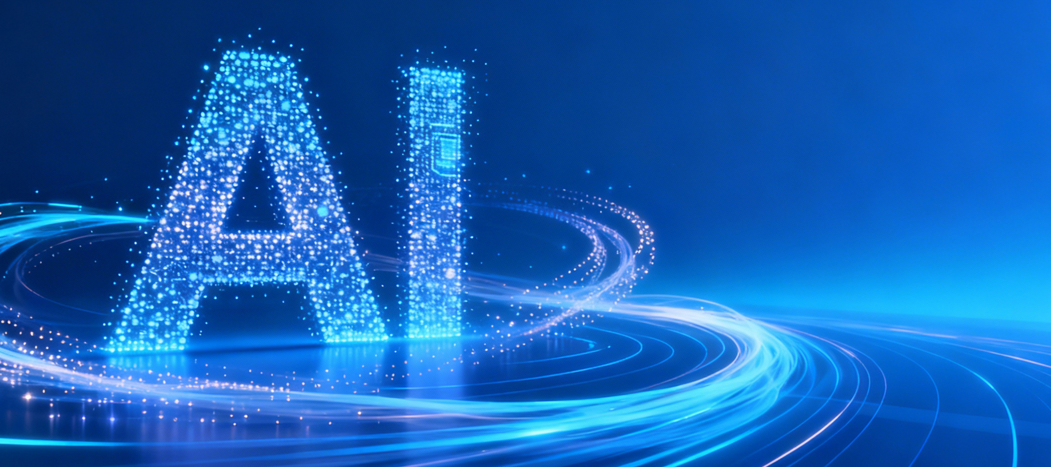 中建材信息携手华鲲振宇 加速AI场景化落地与行业赋能