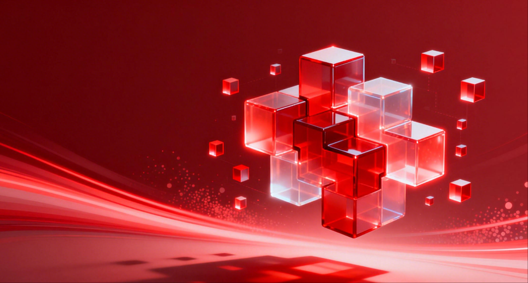 喀什核心伙伴交流会成功举办 共筑南疆数智生态新平台