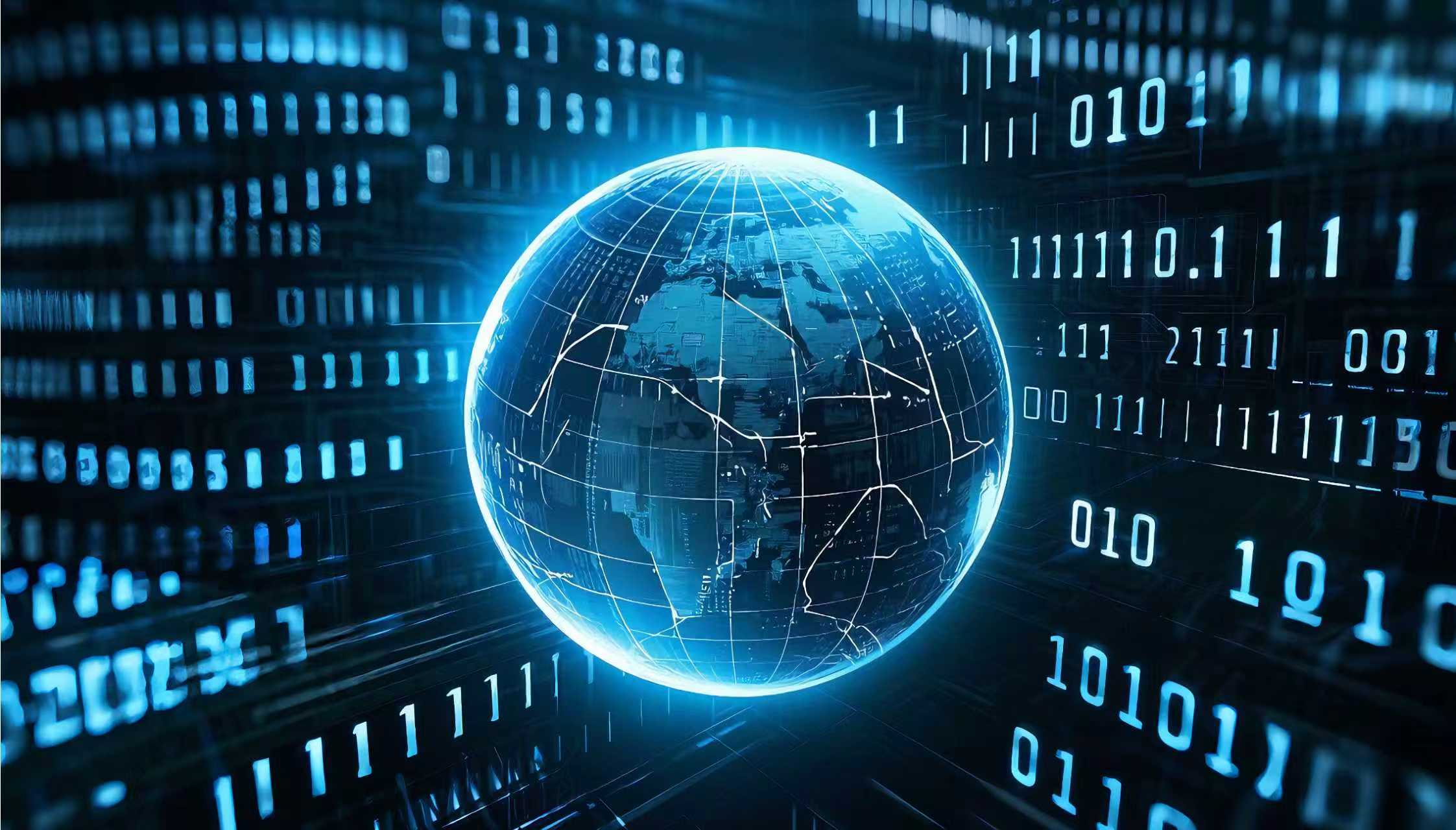 中建材信息助力麒麟软件构建自主可控新生态