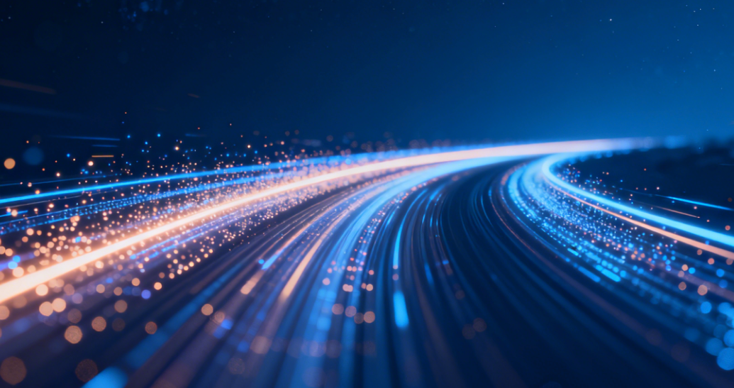 数智赋能自贸，中建材信息与伙伴共启新篇