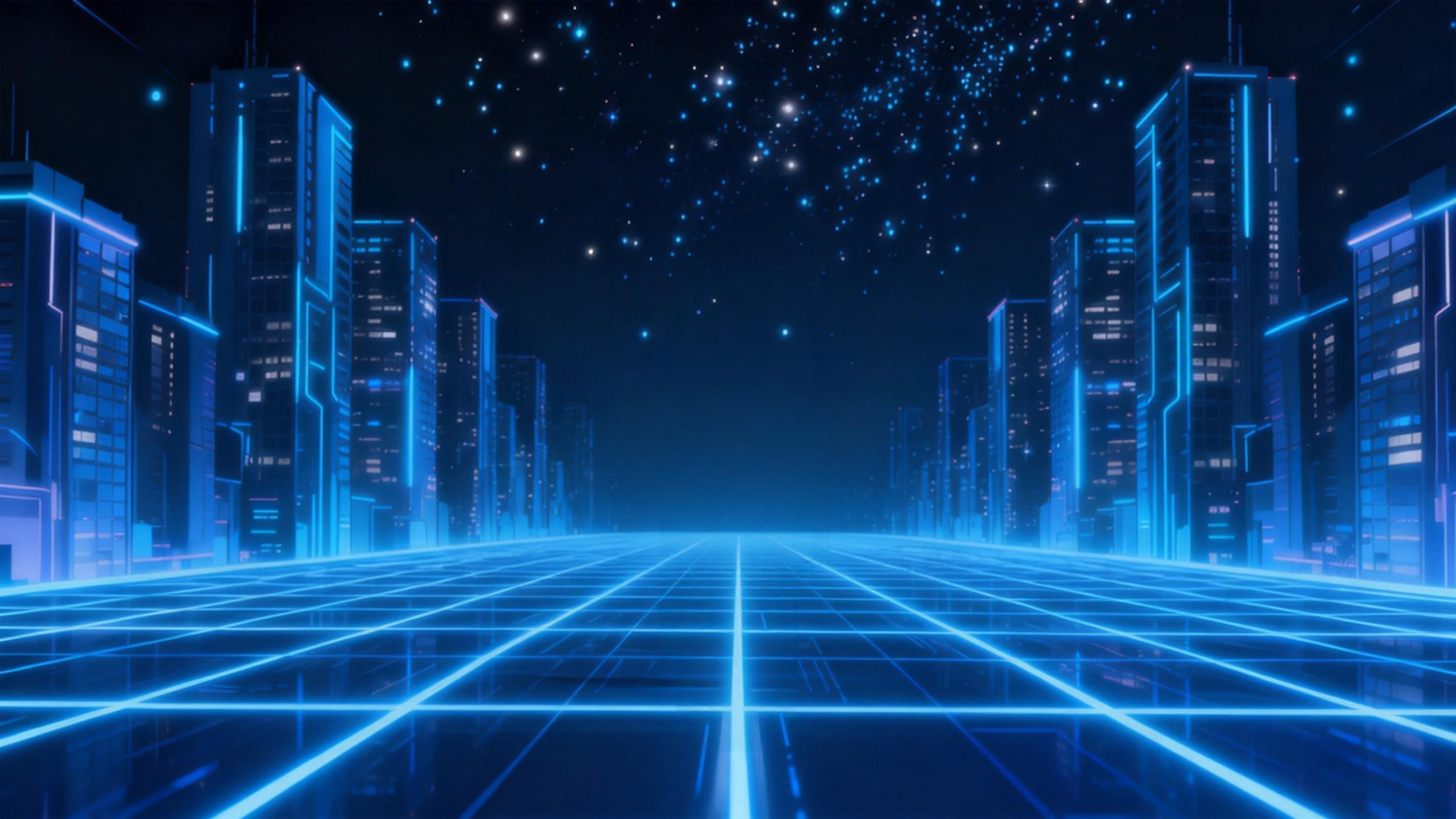 聚生态 飨技术 协力激活市场新动能