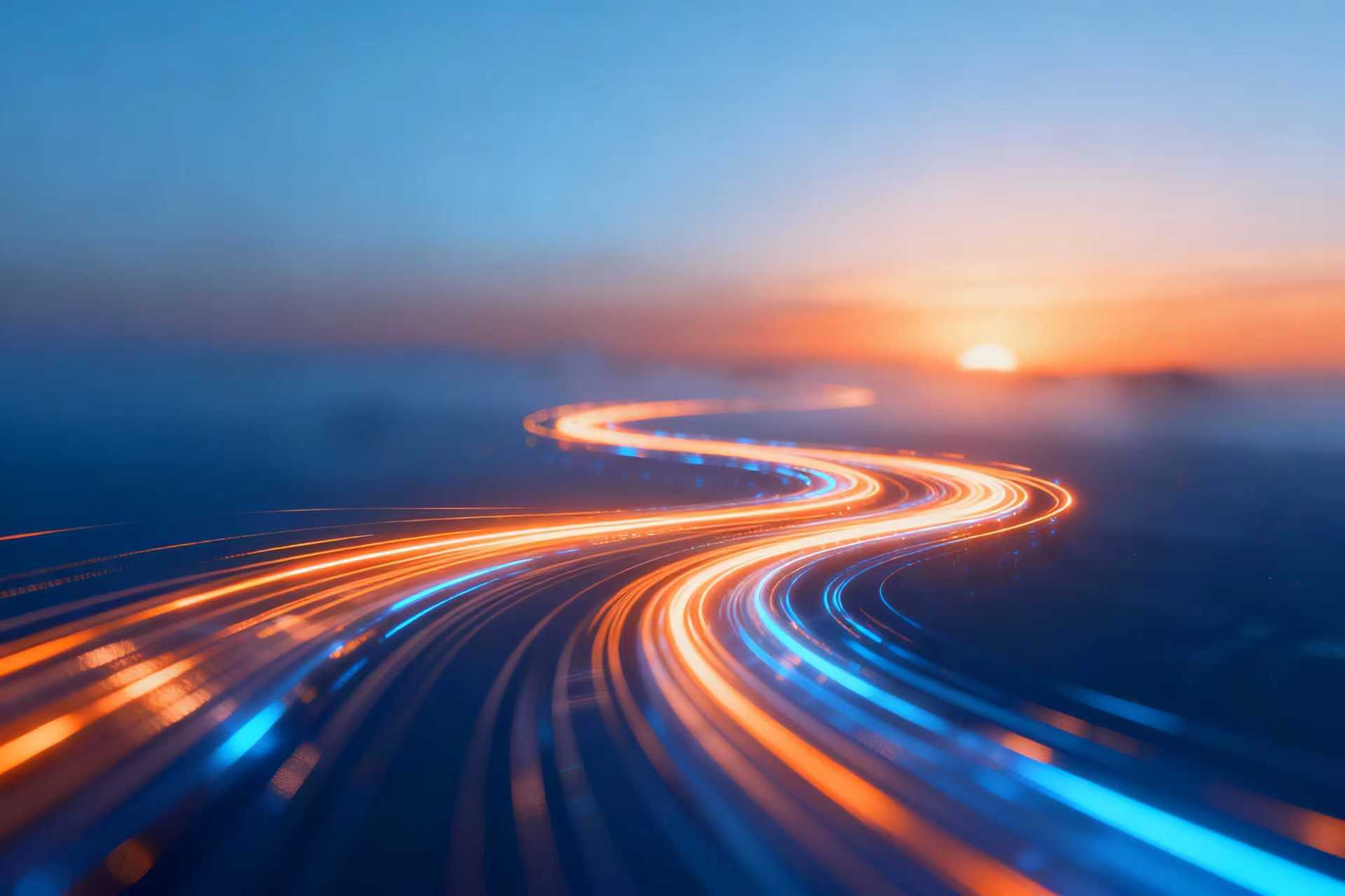 中建材信息联合大疆行业应用举办山东合作伙伴会议暨新品推介会