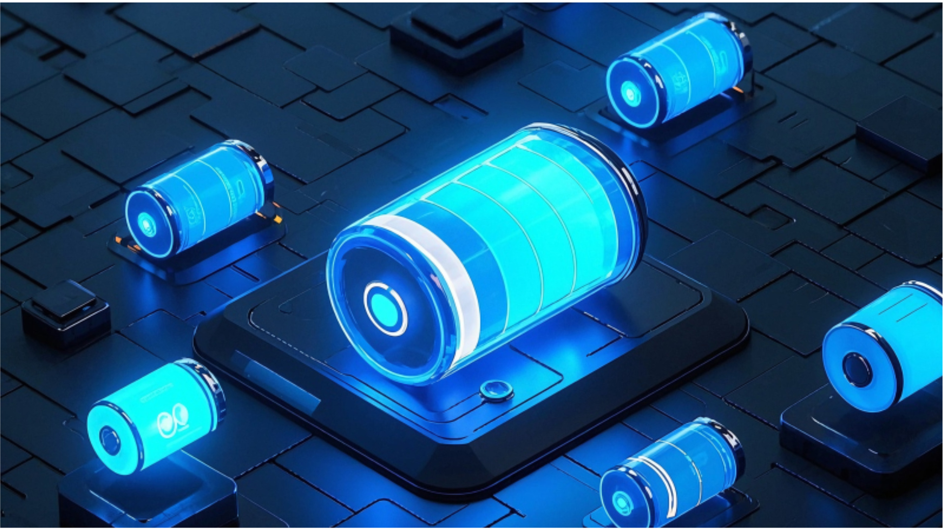 共聚网信力量，共绘湾区蓝图