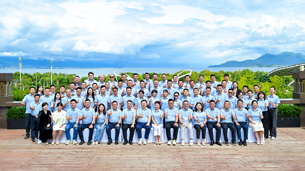微信图片_2025-09-12_143754_587.png