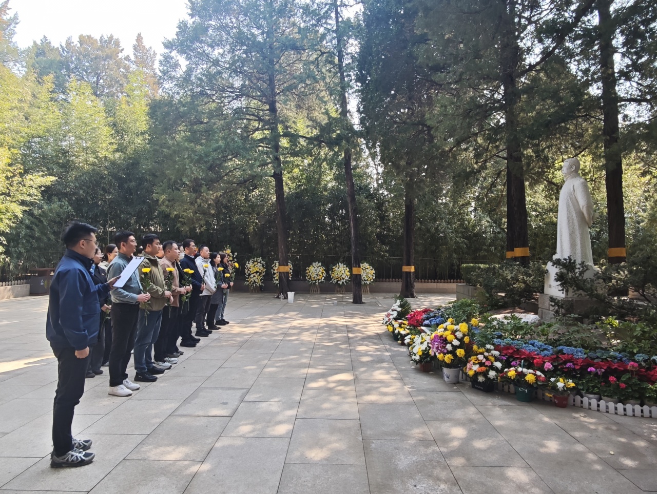 微信图片_2026-04-03_144807_624.jpg
