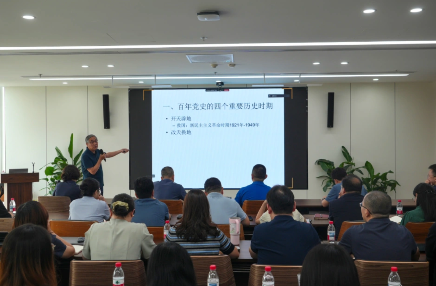 wechat_2026-07-02_140416_983.png
