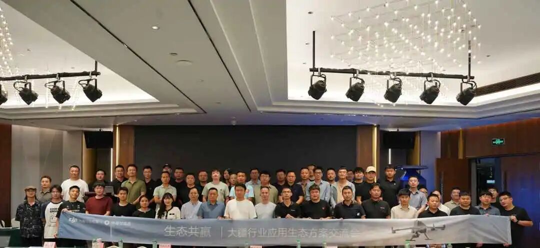 1785491336002.jpg 微信图片_2026-07-31_174826_151.jpg