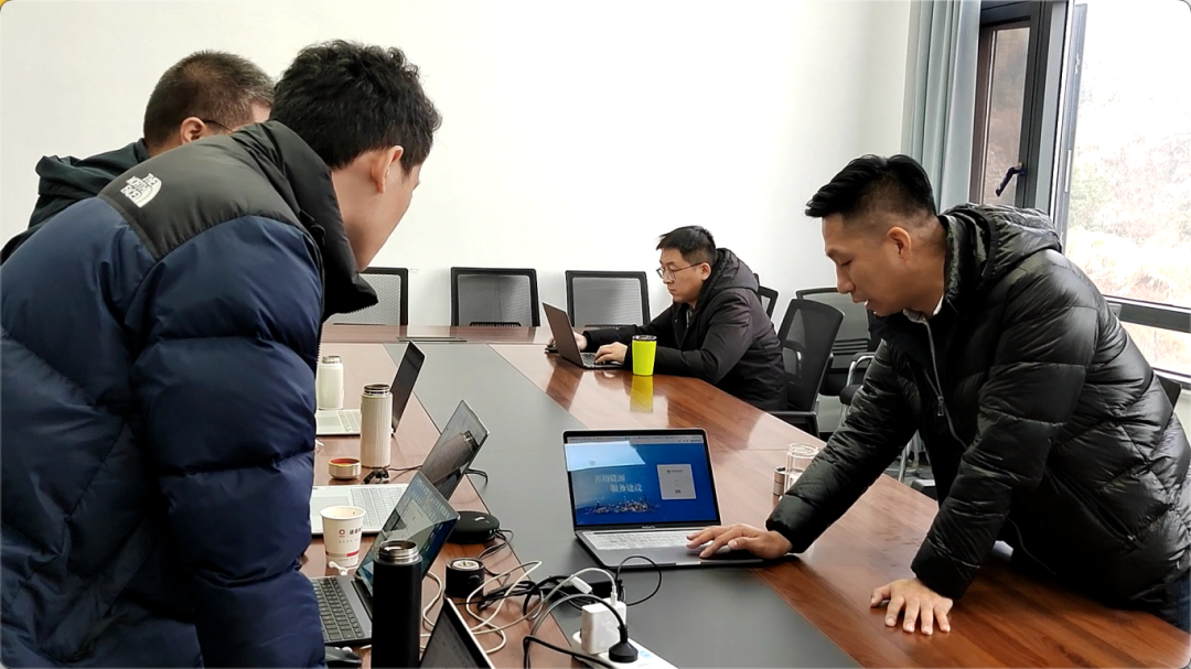 1785491482099.png 微信图片_2026-07-31_175113_317.png