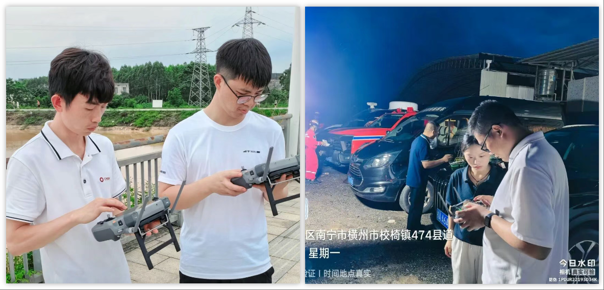 1785492896556.png wechat_2026-07-31_181450_174.png