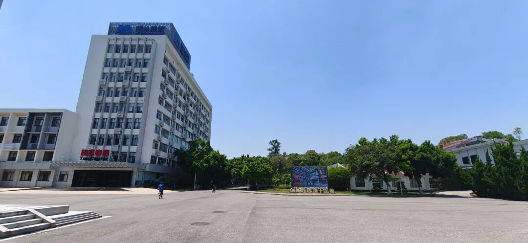 1786698805142.jpg 微信图片_2026-08-14_170942_505.jpg