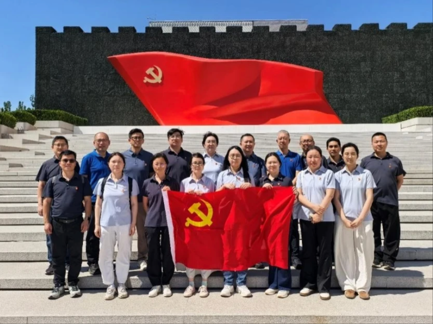 1788418811776.png wechat_2026-09-03_145951_300.png