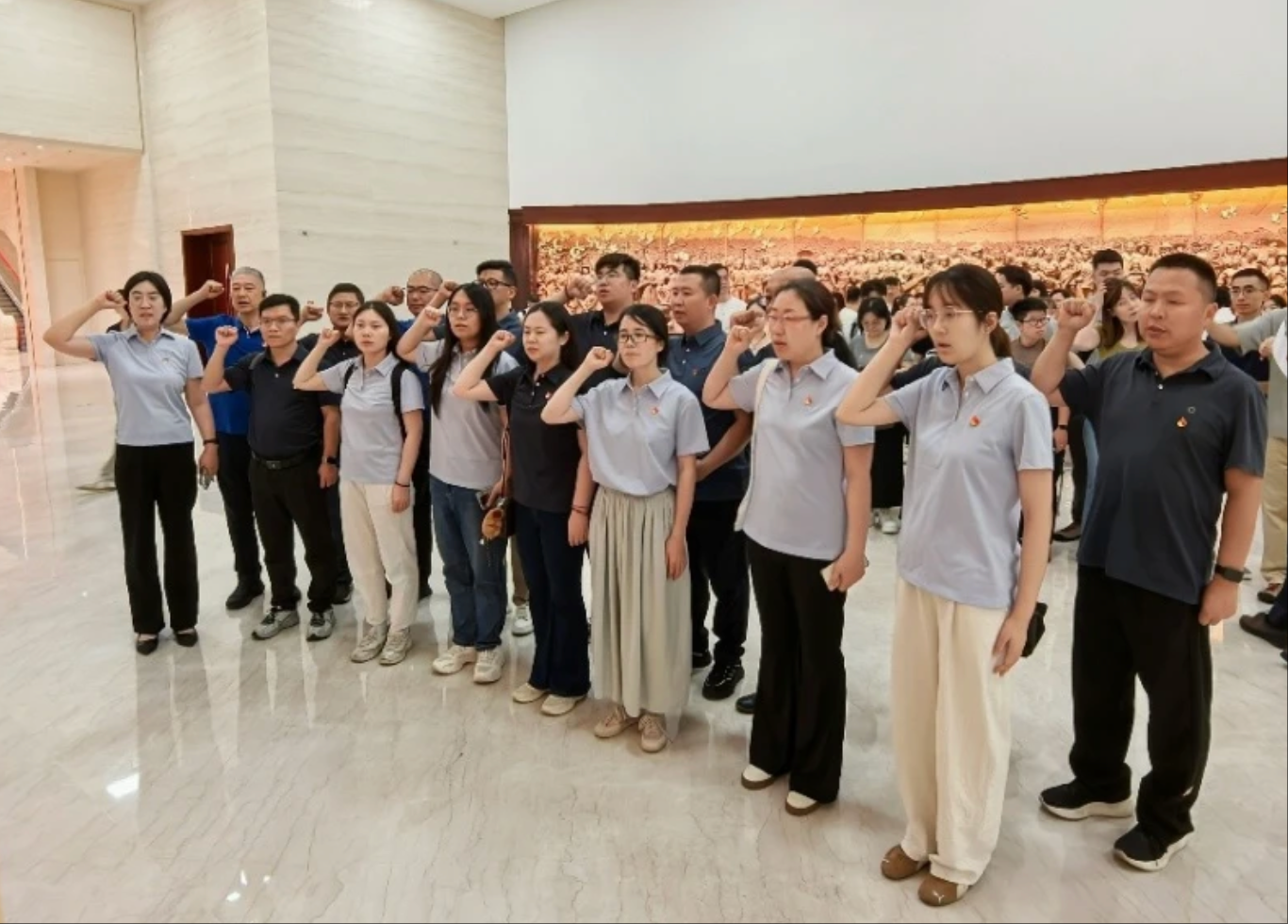 1788418961500.png wechat_2026-09-03_150219_849.png