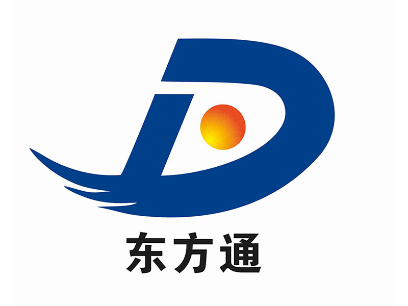 东方通