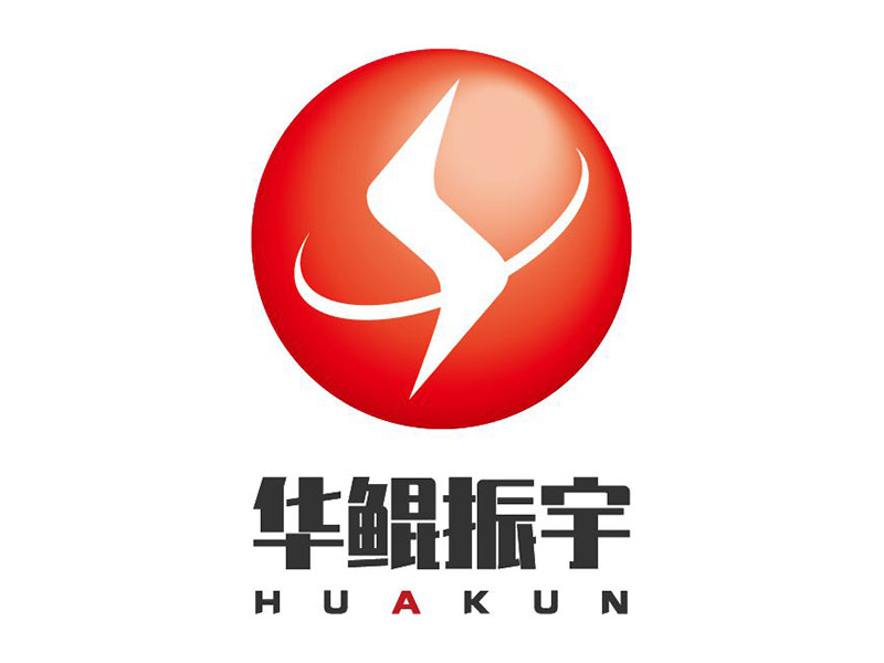 华鲲振宇